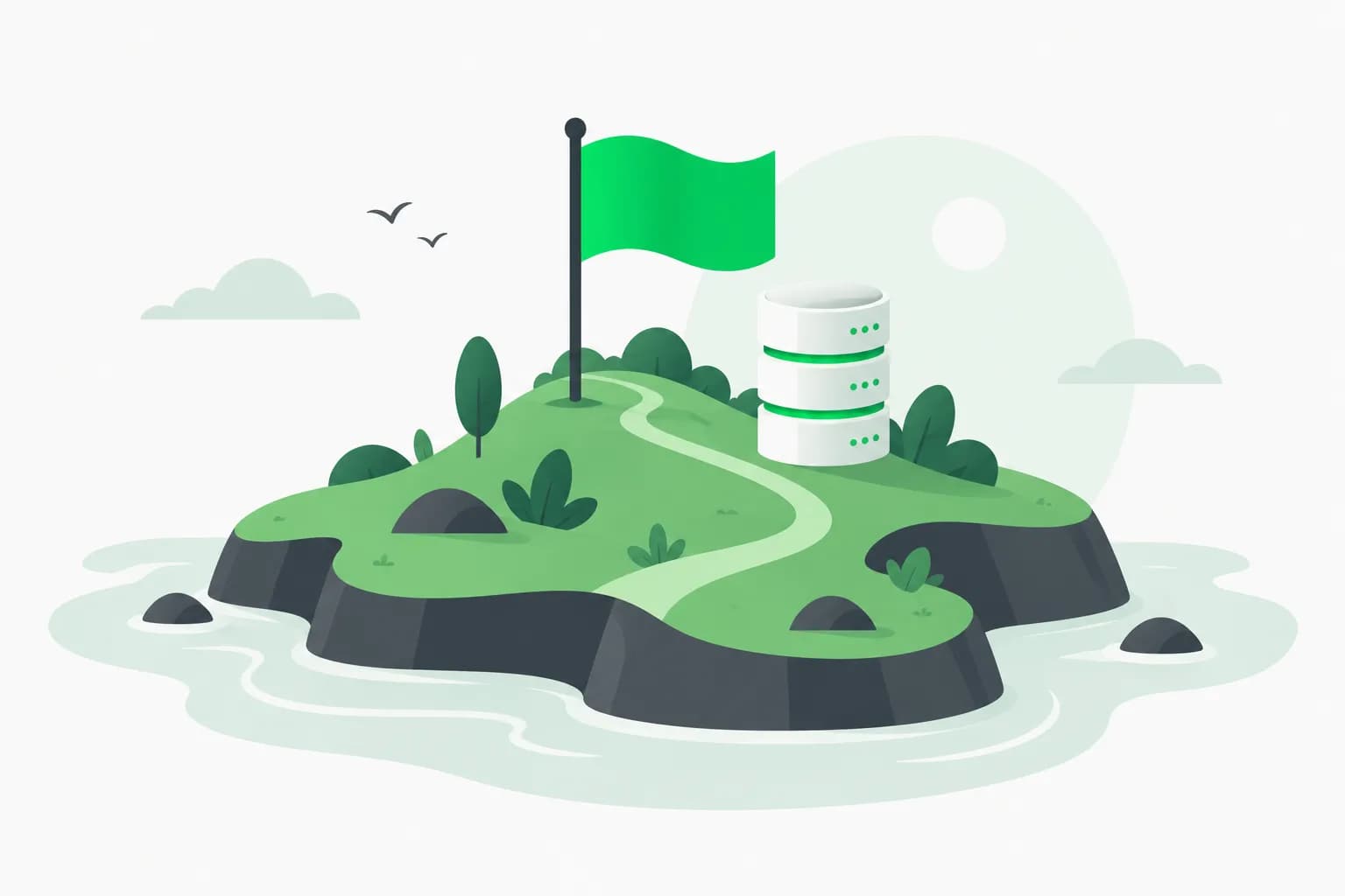 Regna AI: Ondas and Palantir Launch a Sovereign Defense Model Company
