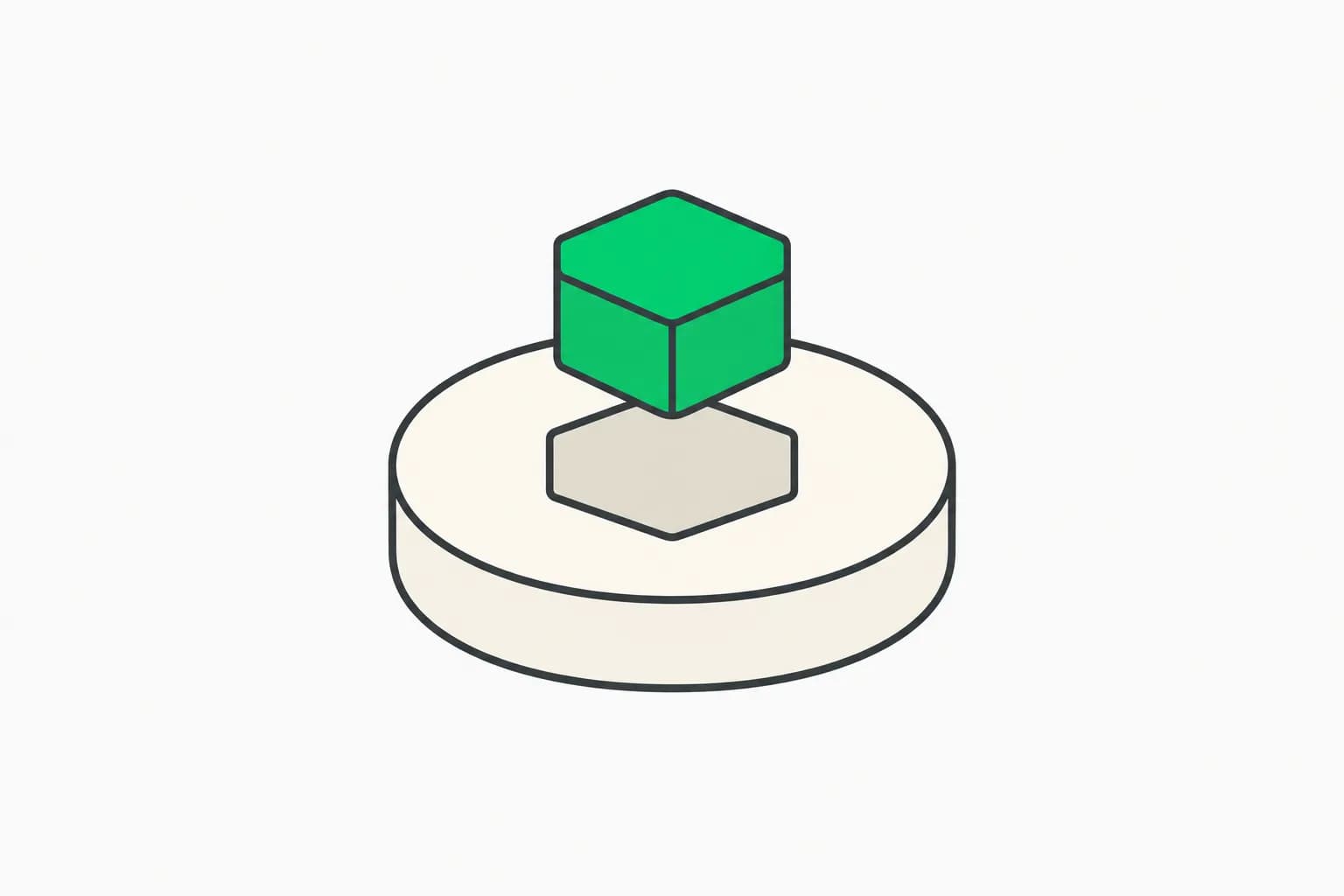 Grok Bot Will Route to Claude Opus 5.5, Midjourney and Suno: What Musk Announced and What Is Missing