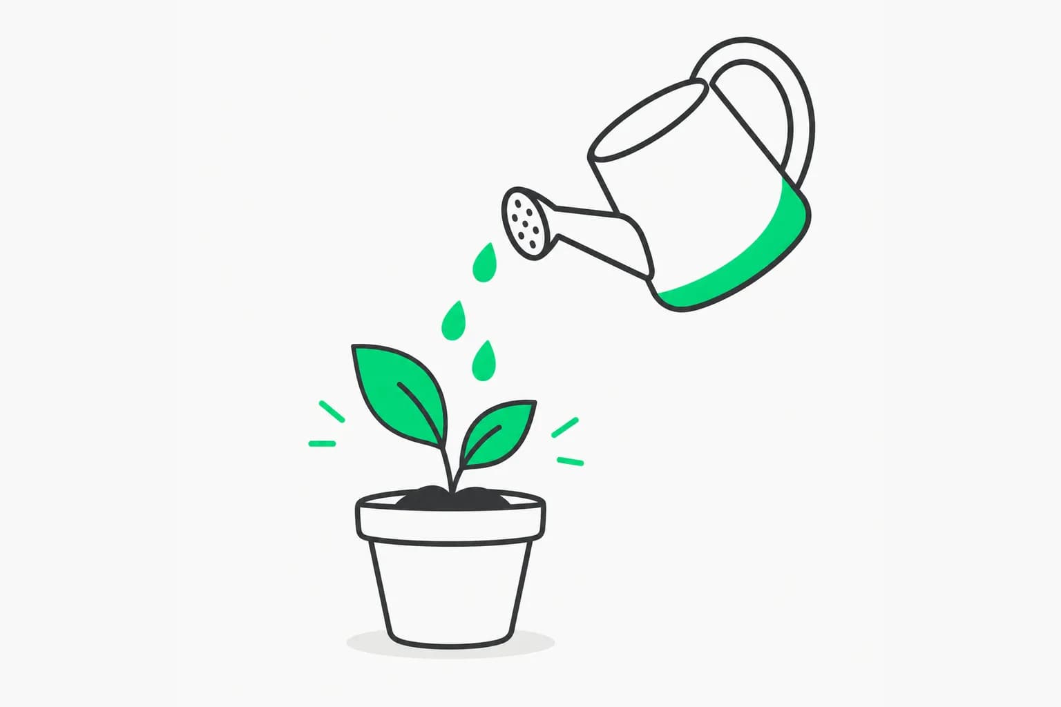 Anthropic Public Benefit Fund: 5% of Shares Now, About 20% in Total