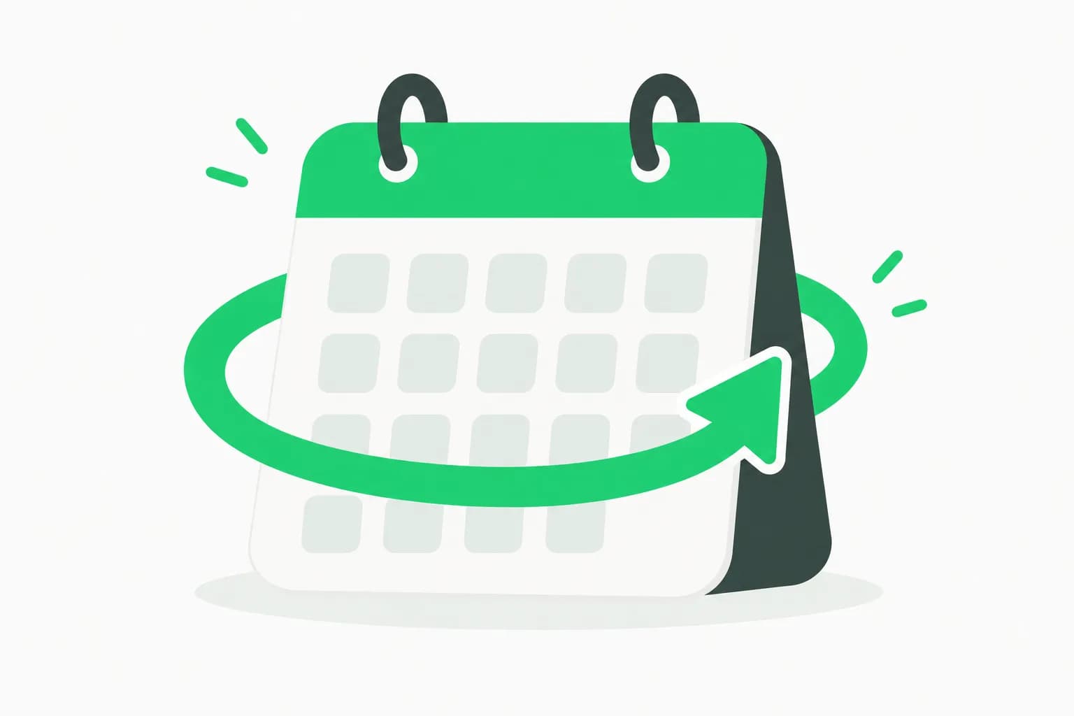 ChatGPT Pro and Business Now Include Up to $500 a Month in Free API Credits