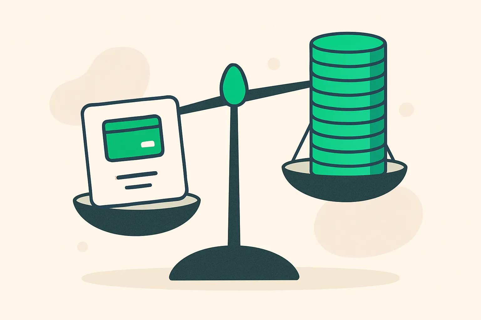 SemiAnalysis: Claude Plans Give 5x More API Value Than ChatGPT