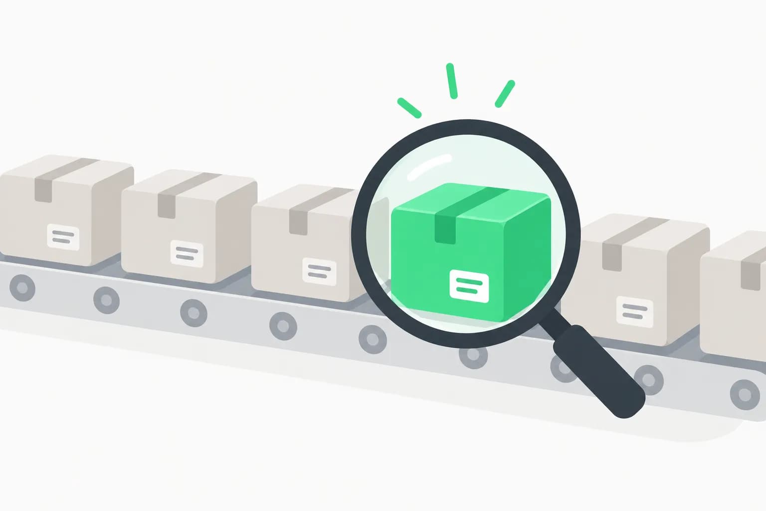 LiteLLM 1.107.0 on PyPI Is Malicious: What the Credential Stealer Takes and How to Clean Up