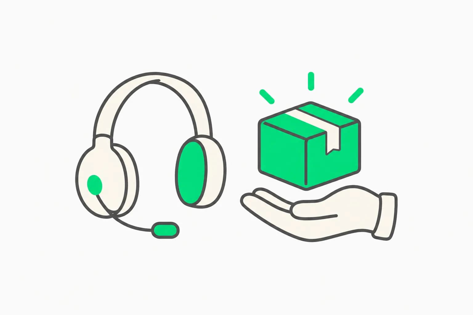 OpenAI GPT-Realtime-2: The Voice Models That Bring GPT-5-Class Reasoning to Voice Agents (2026)