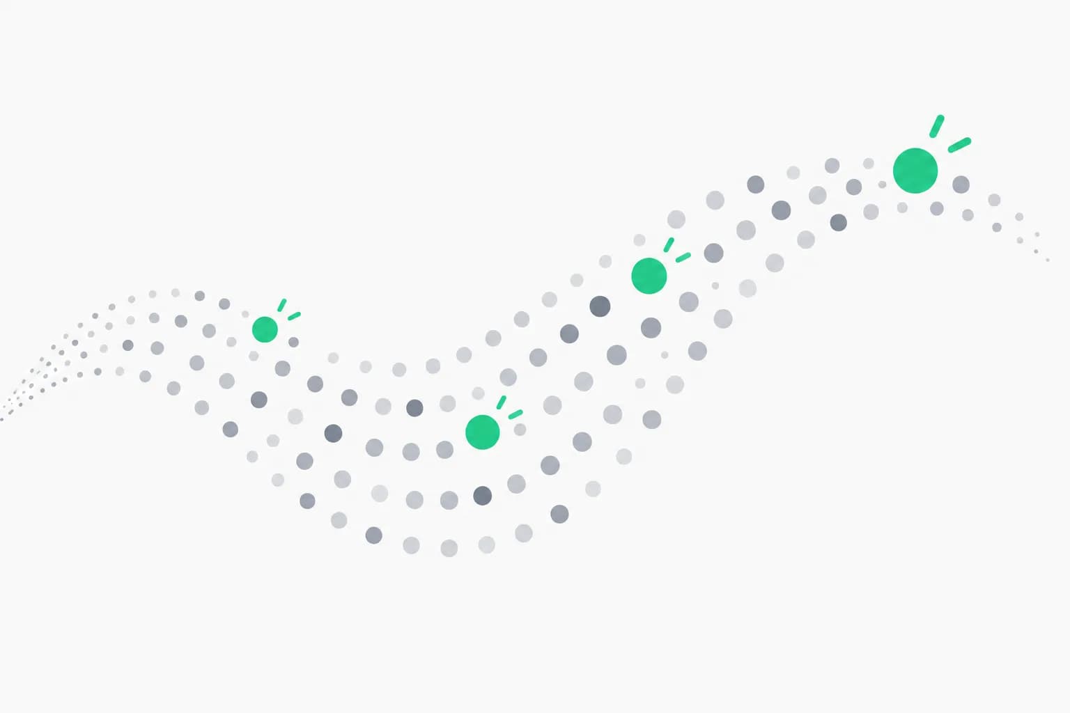 Agent Swarm by Desplega: Open-Source "Company OS" for Claude Code and Codex Workers