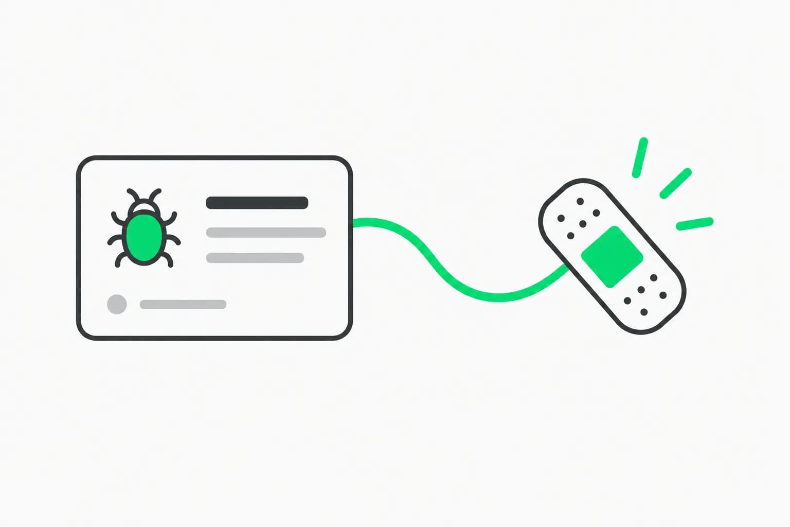 Self-HPO: Microsoft Research's Coding Agent That Rewrites Its Own Harness
