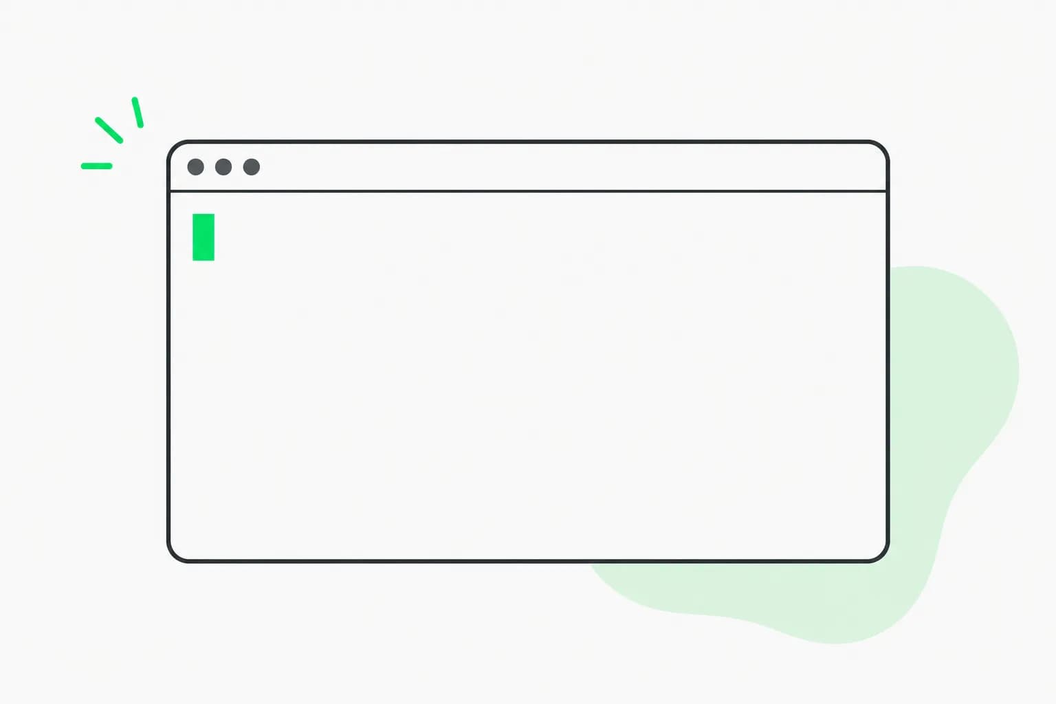 CLI-Anything: Turn Any Software Into an Agent-Ready CLI