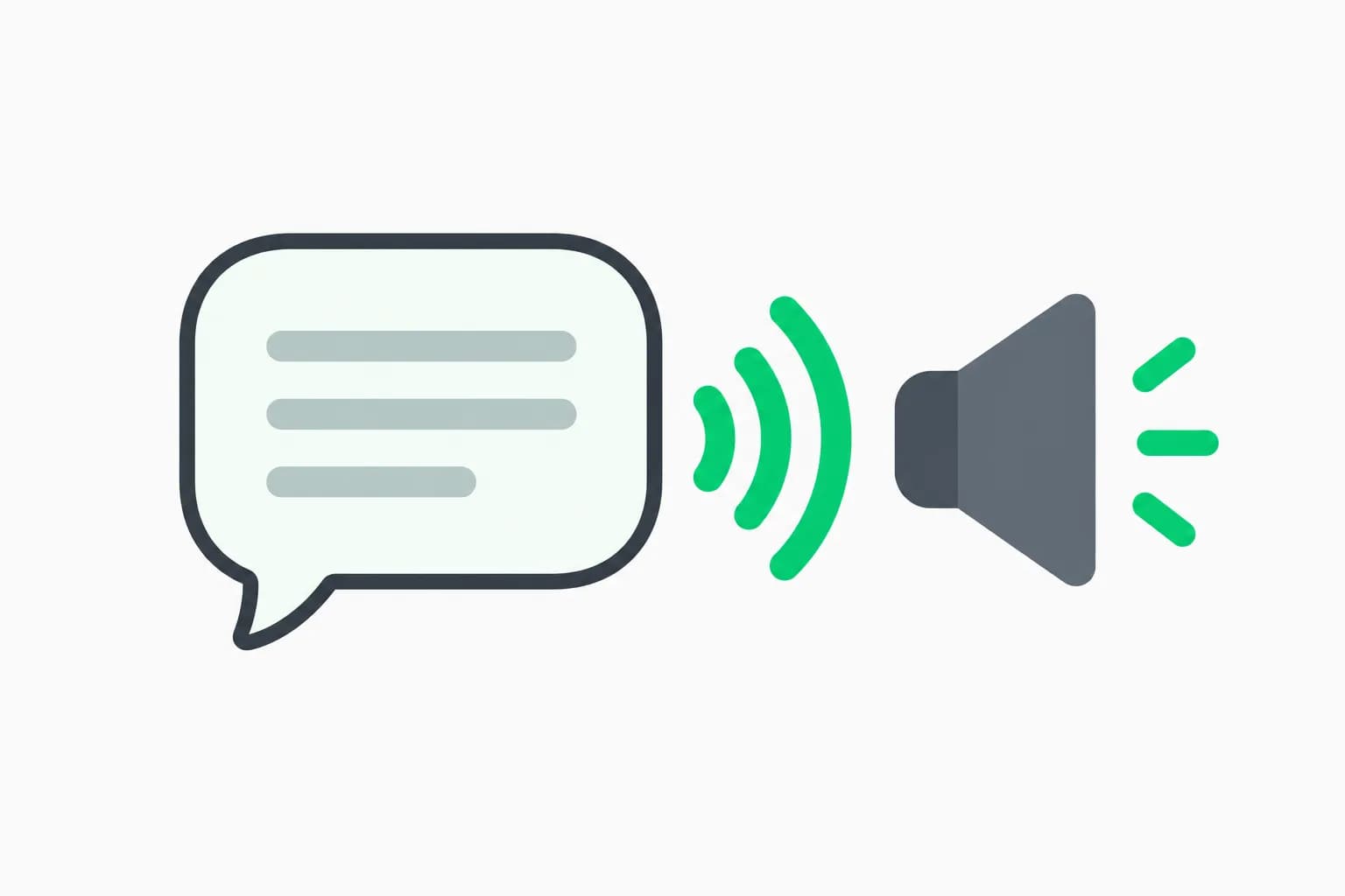 Fish Audio Drama 3 Is Now Open-Weight: 35B-A3B, Single-Word Edits and How to Run It