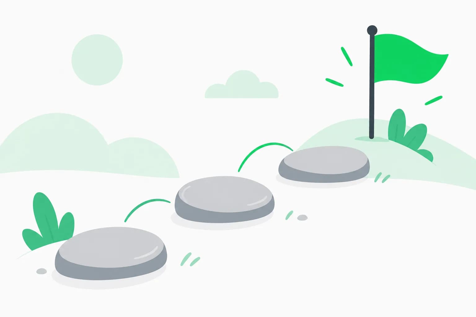 Claude Code Mods in the Desktop App: How to Install, Build and Test One (Step by Step)