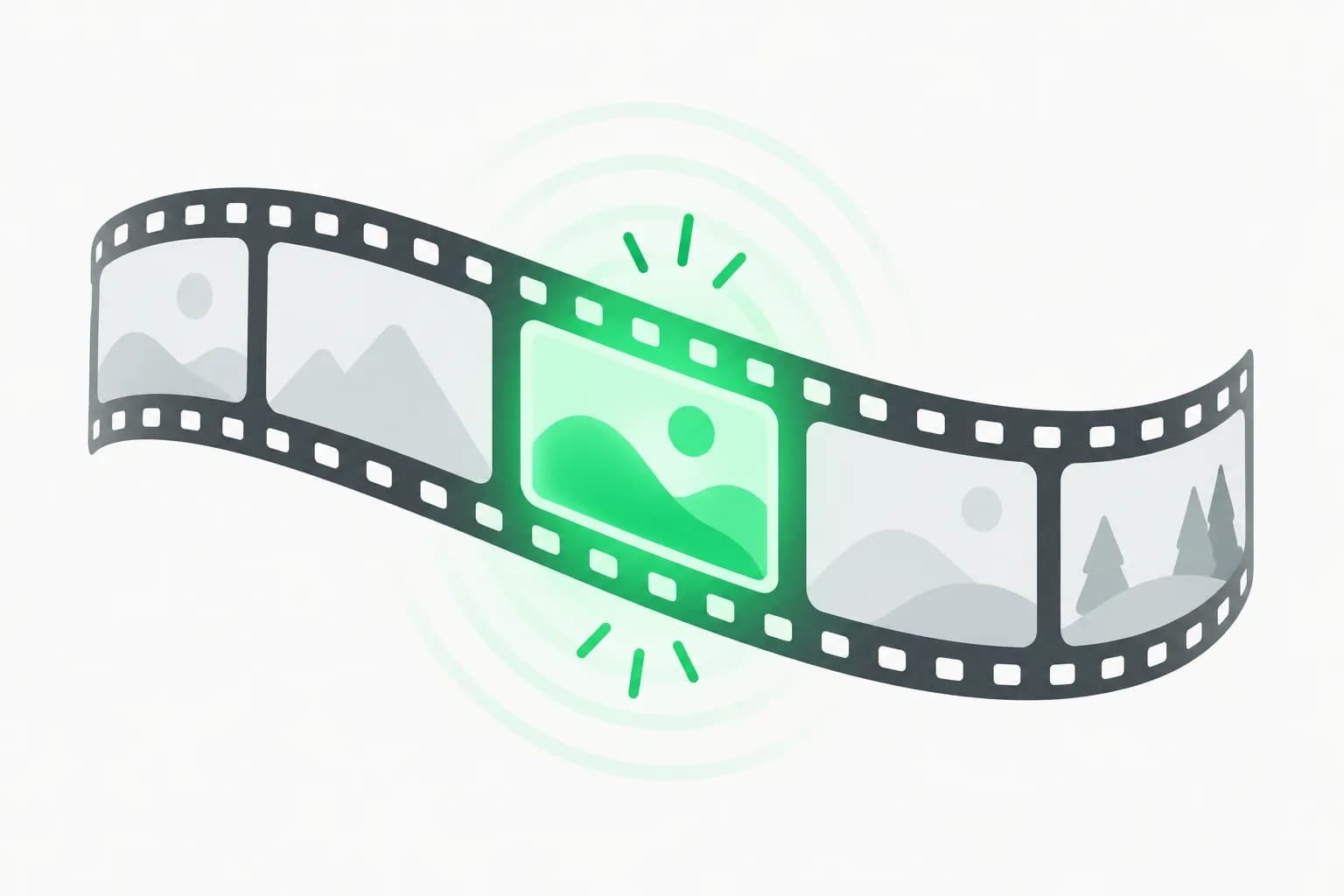“Gods Don’t Give Gifts” Is the First AI Movie With an MPA Rating