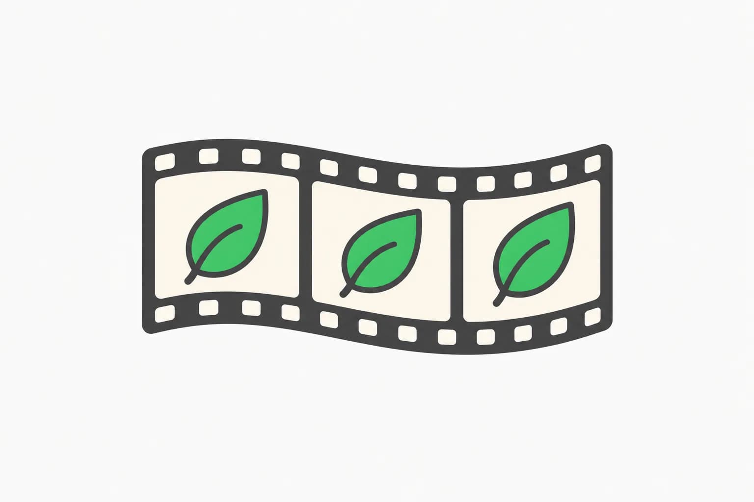 Kling 4.0 Launches: 30-Second Video, Stereo Audio and a Flash Tier
