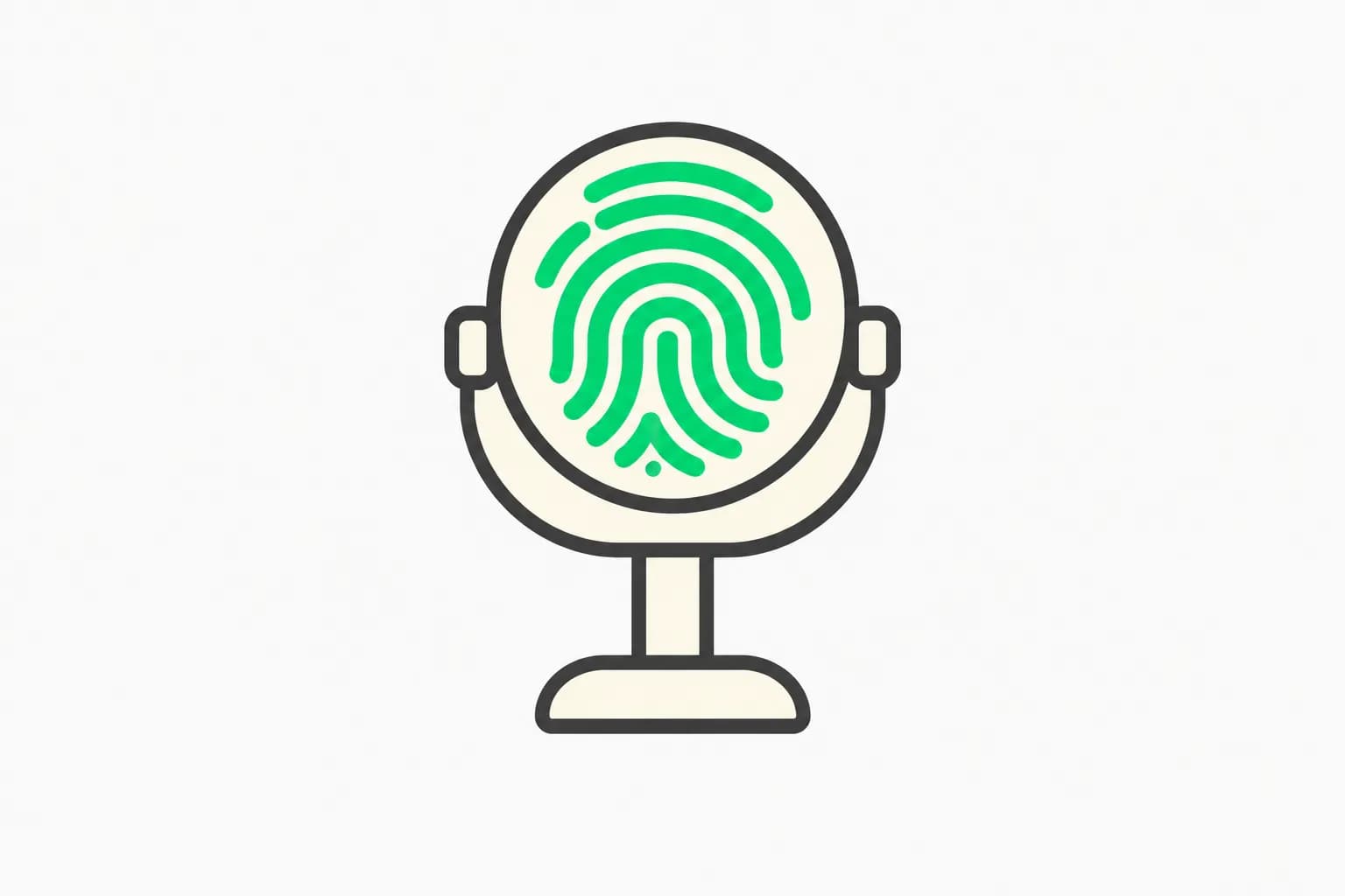 Claude Now Asks to Train on Your Voice Chats: What the Opt-In Means