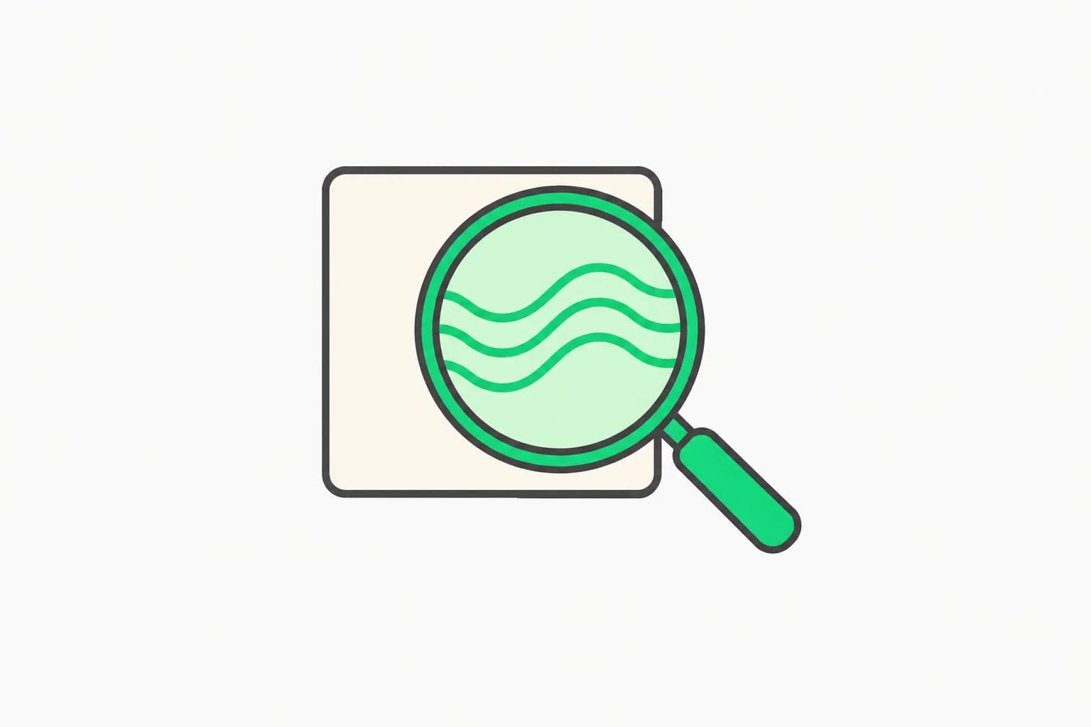 Google's SynthID Website Is Now Public: How to Check Whether Media Is AI-Generated