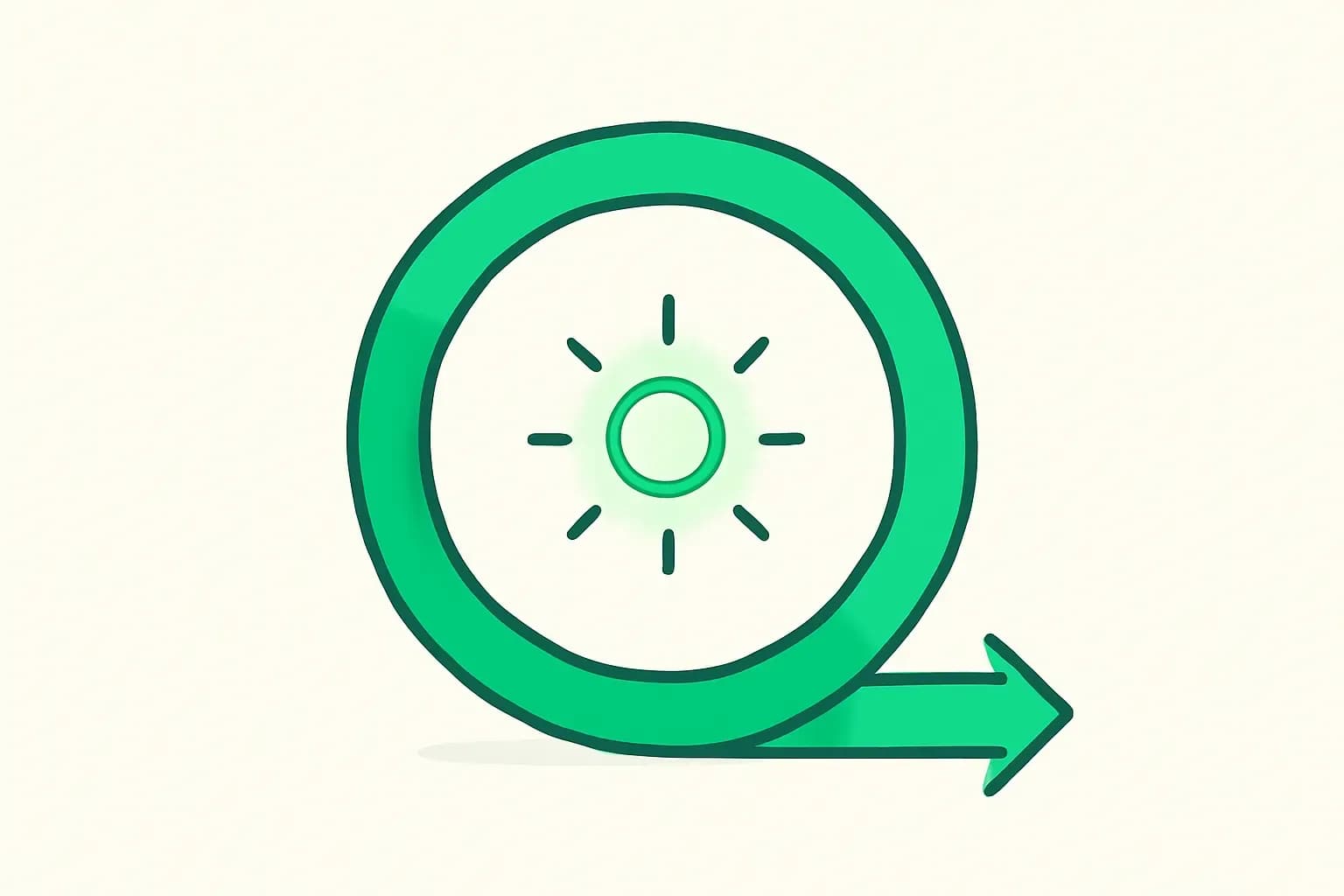 Google Harness2: An Open-Source Framework That Rewrites the Agent Around a Frozen Model