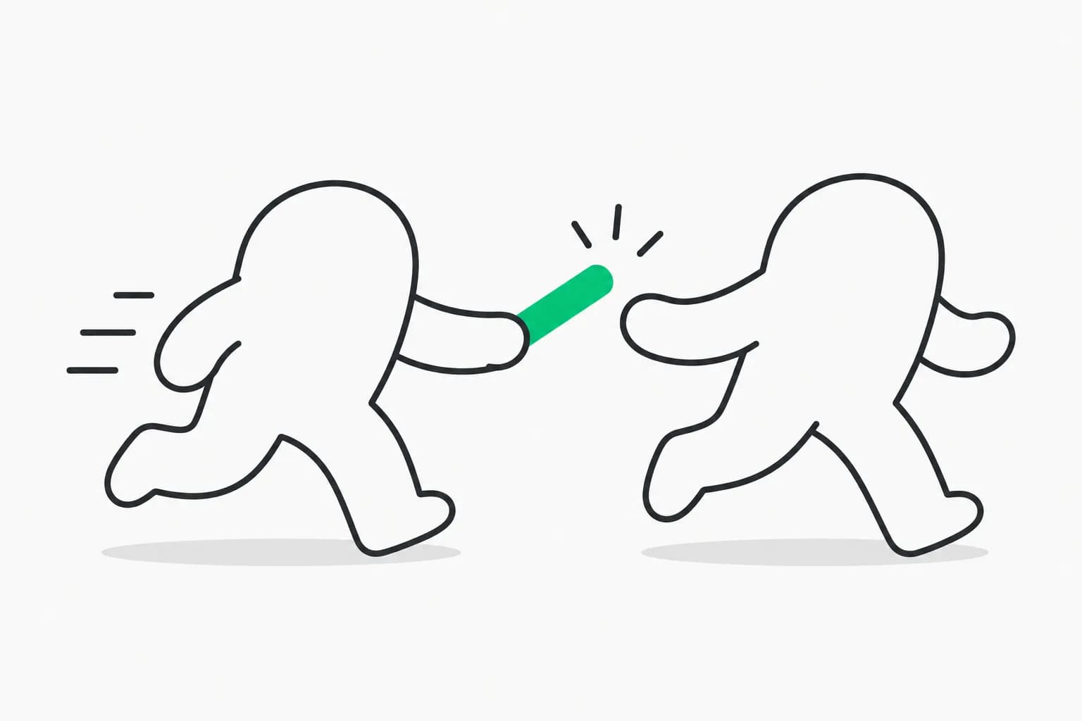 bigarrow: Let Your AI Agent Point at the Button You Need to Click (macOS CLI and Skill)