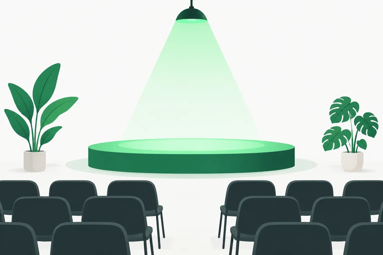 Were the Microducks at GTC Berlin Human-Piloted? Claimed vs Verified
