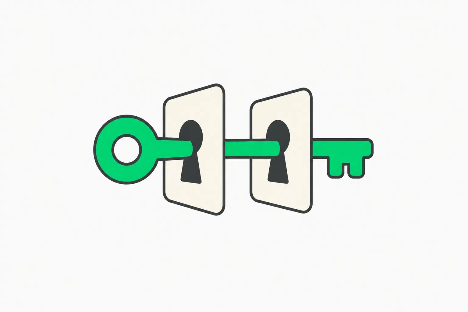 OpenRouter Armor: A Tool-Call Safety Classifier for Any Model, Claimed vs Verified