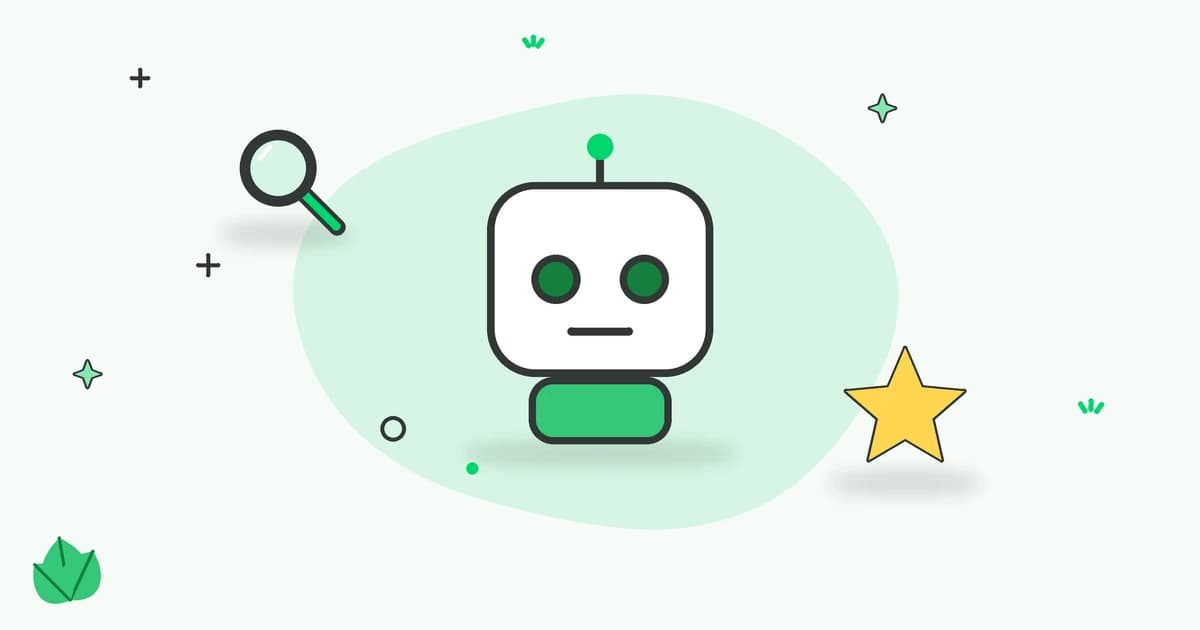 AI Native Economics: The $600/Day Agent vs. The $20 Meal Limit