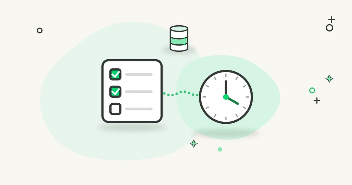 Why Agent Sessions Take So Much Disk Space (We Measured 26 GB)