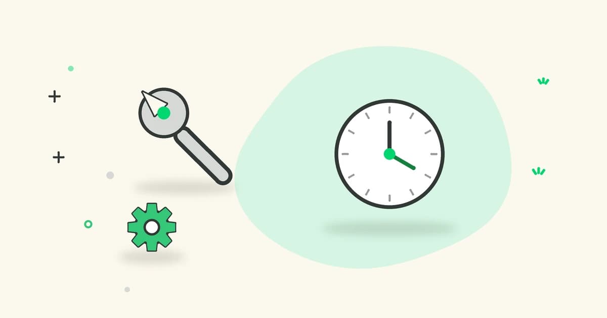 How Gary Tan Shipped 400x More Code Using Claude Code & AI Agents