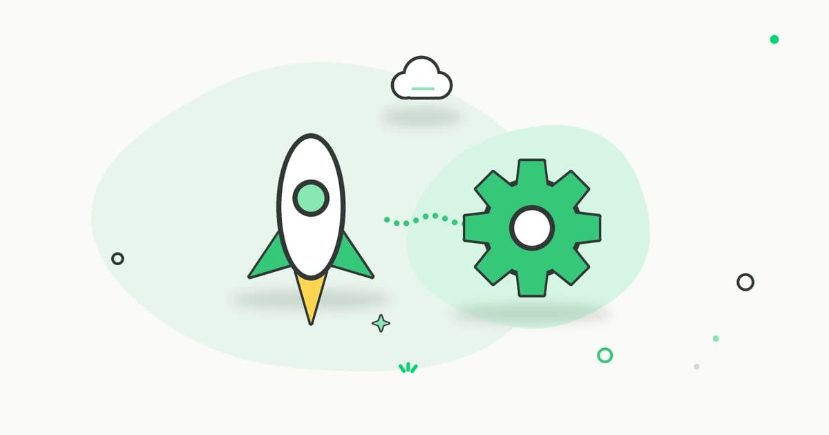 Stripe Pay: Send Money to Another Business From the CLI With Just a Handle