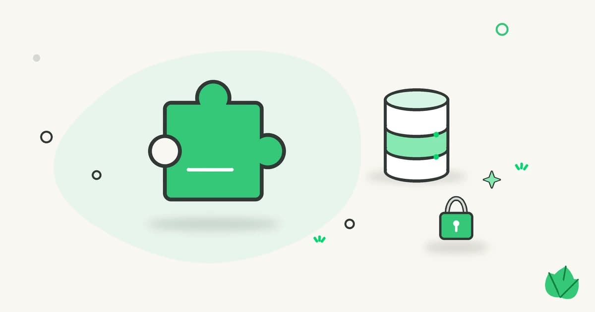 What Is a REST API? How to Call AI APIs (2026 Beginner's Guide)
