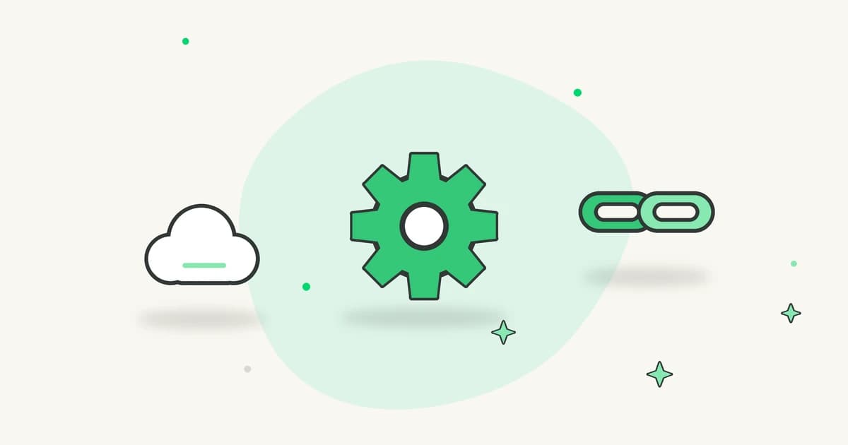 Google DeepMind's Magic Pointer: The AI Cursor That Understands Your Screen
