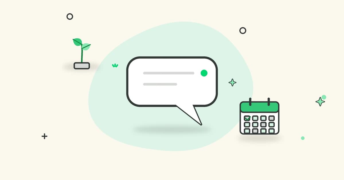 What Is HTTP QUERY? RFC 10008 Explained for API Developers