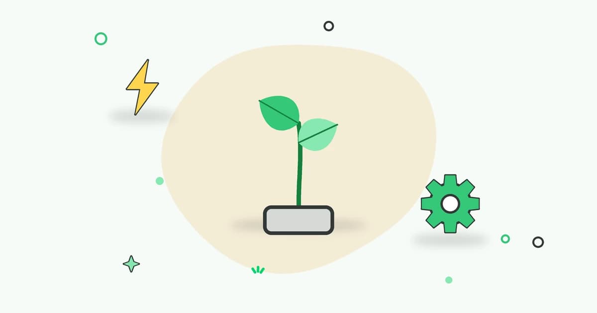 OpenAI Partner Network: $150M Investment, 300K Certified Consultants, and the Enterprise Bet