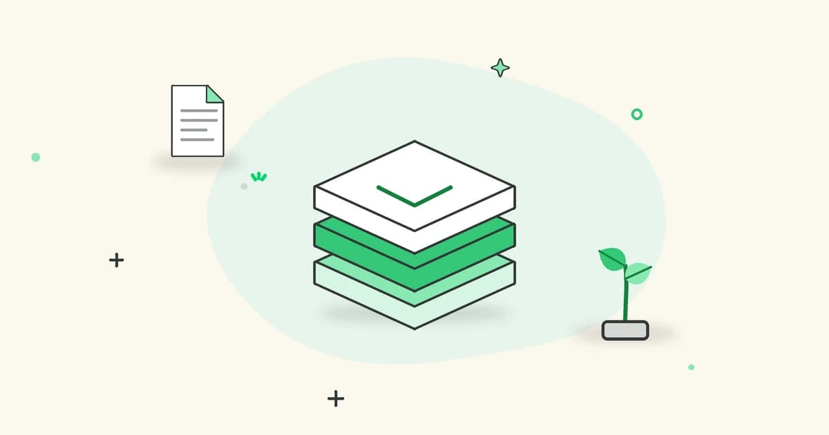 Gemini 3.5: Google's Frontier AI Model with Agentic Action - Complete Guide 2026