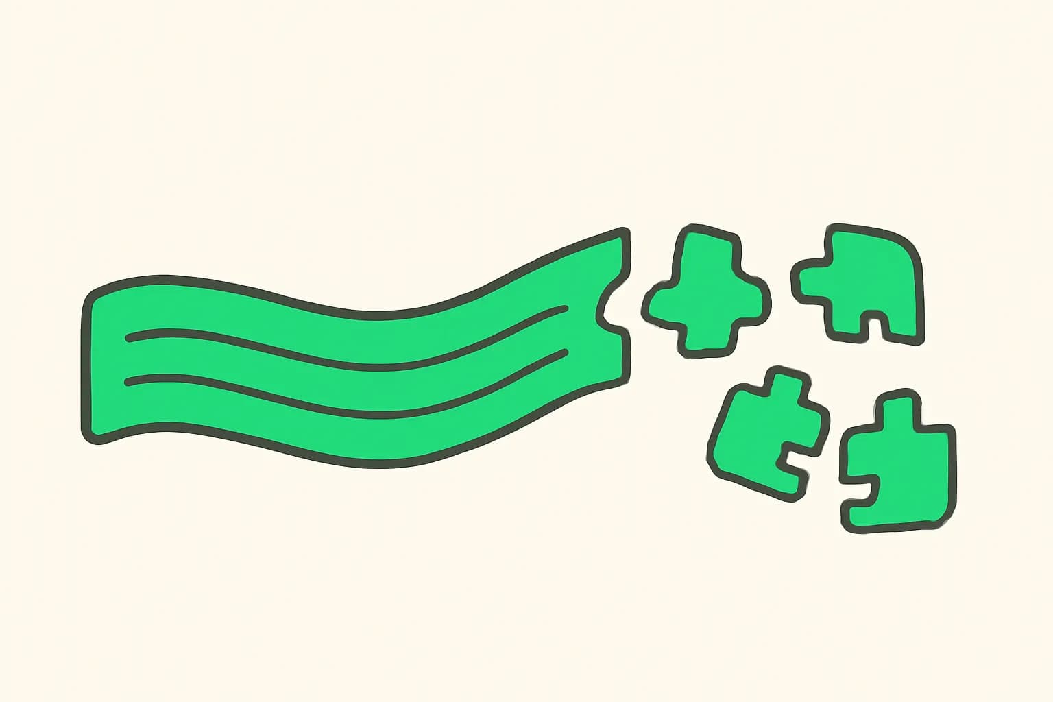 Tokenizer Playground