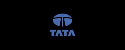 Tata logo