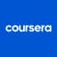 Coursera
