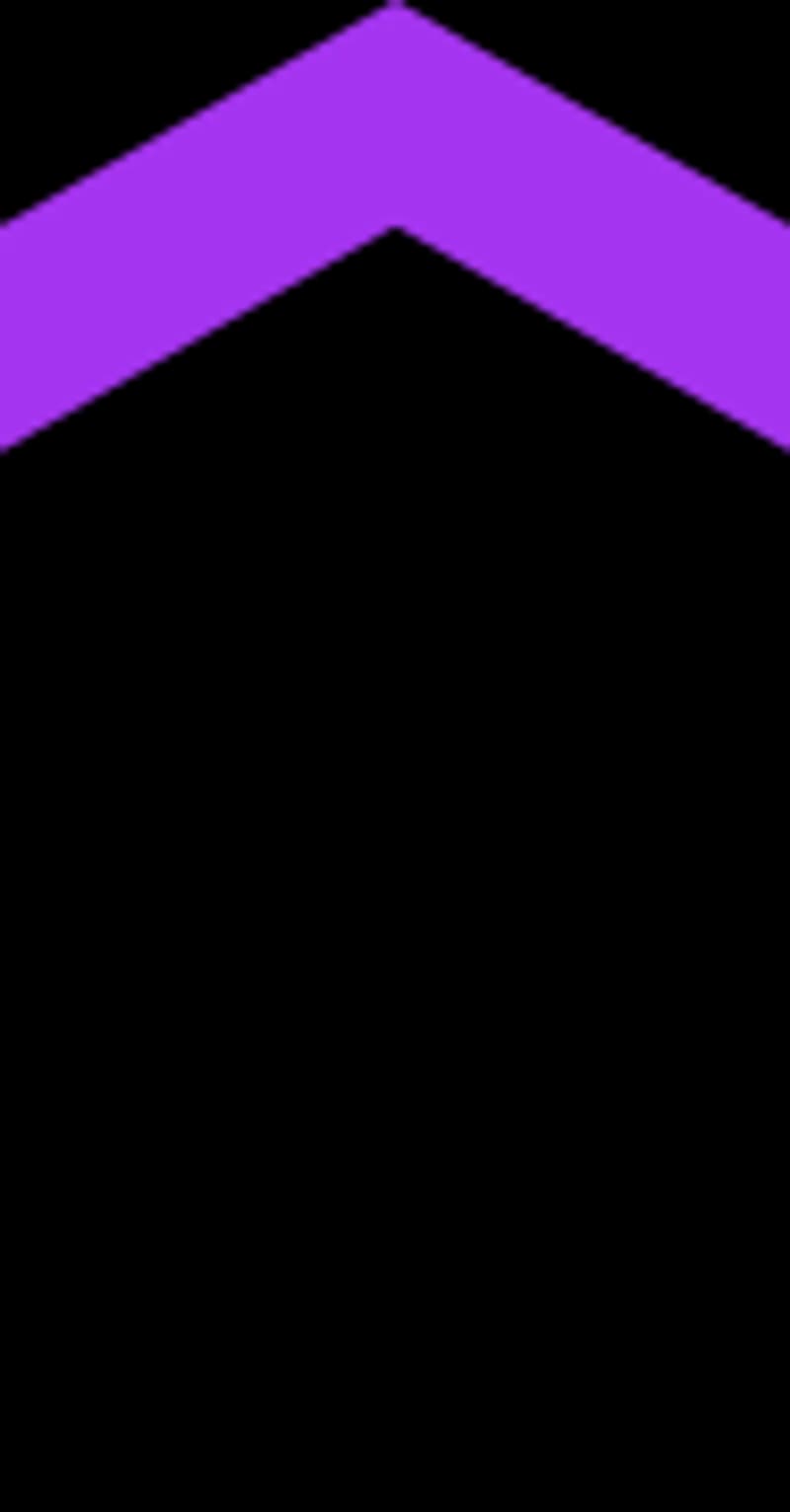 Udemy logo