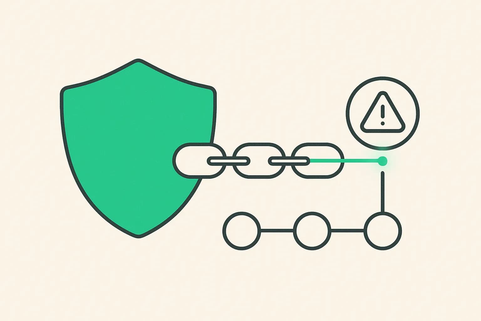 AI Safety & Best Practices — Free Workshop