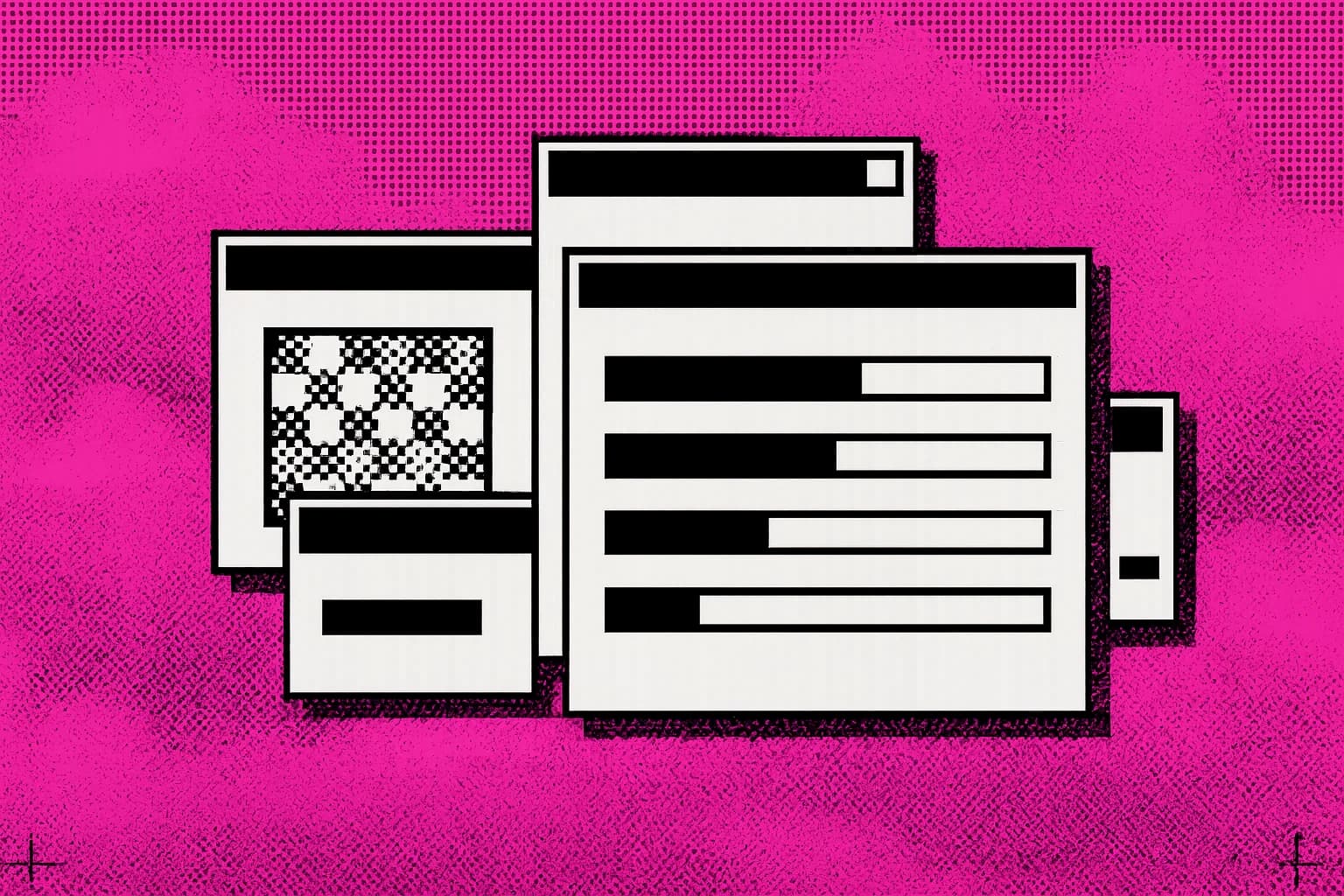 Build with Jev: The AI That Decides, Not Writes workshop illustration