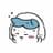 RickyQzh