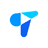 Tencent-RTC