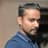abhishekbhakat