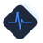aegisx-platform