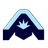 akave-ai