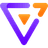 antvis