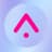 arize-ai