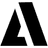 asyncfuncai