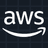 awslabs