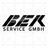 bekservice