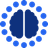 biocontext-ai
