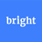 brightdata