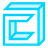 chronulusai