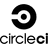 circleci-public
