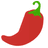coinpaprika